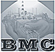 Logo BMC Logo BMC